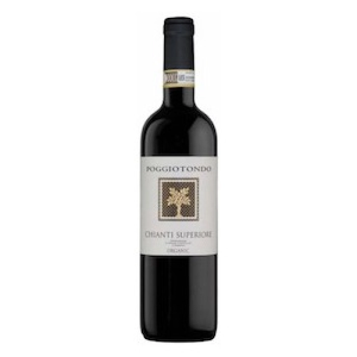 Chianti DOCG Superiore 