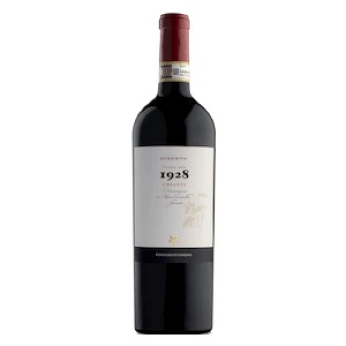 Chianti DOCG Riserva  