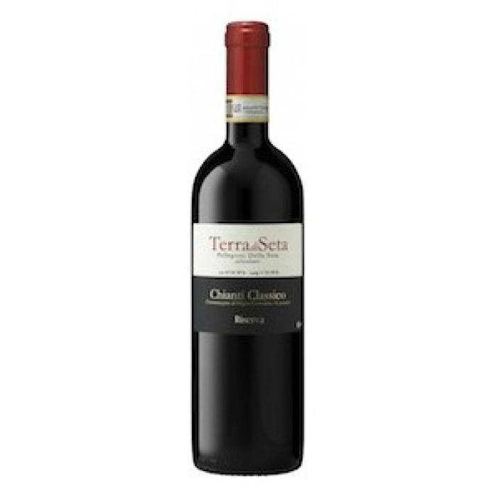 Chianti Classico DOCG Riserva 