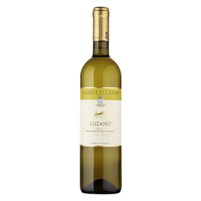 Verdicchio dei Castelli di Jesi DOC Superiore  Classico  