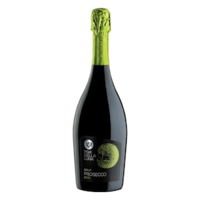 Prosecco DOC Brut 