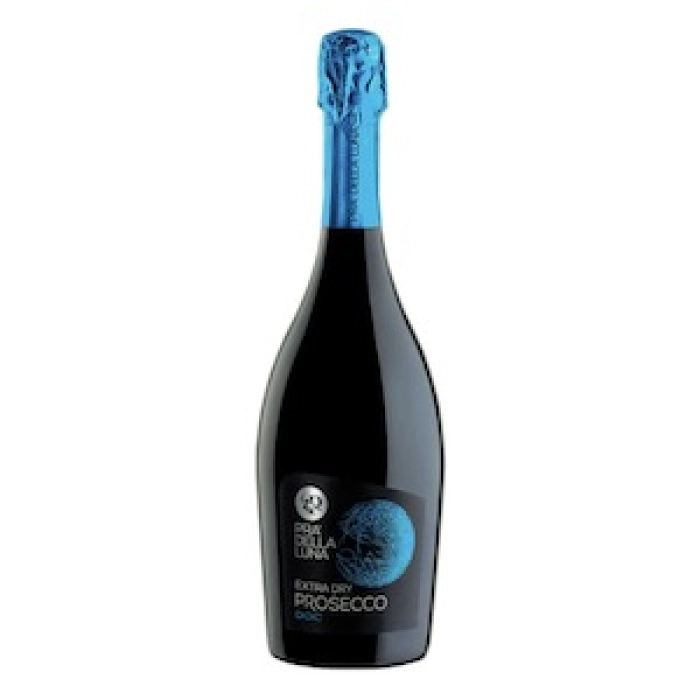 Prosecco DOC Extra Dry 