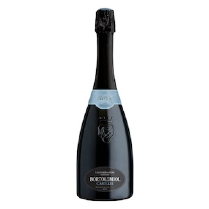 Conegliano Valdobbiadene Prosecco DOCG Dry  Superiore  Cartizze 