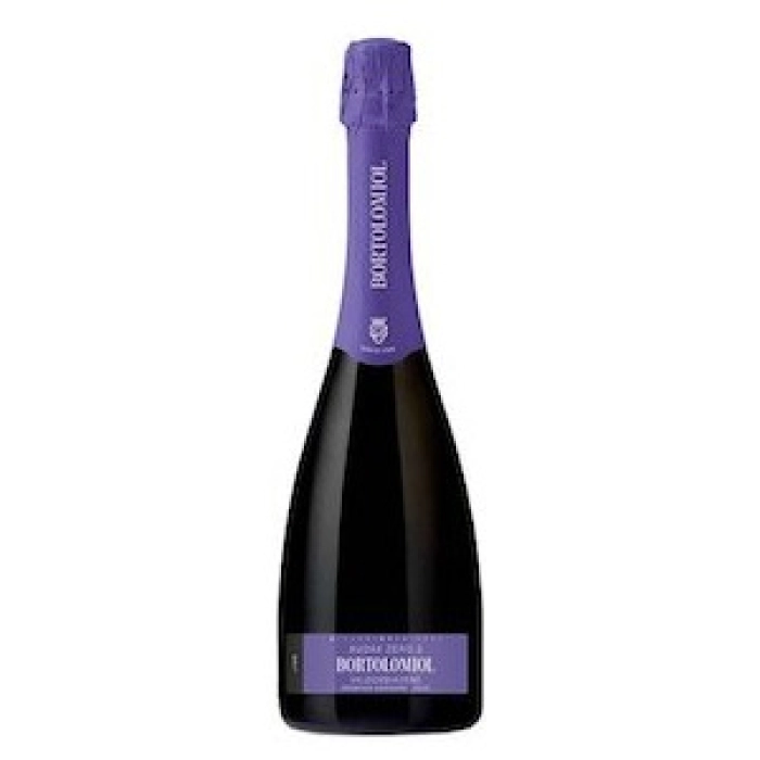 Conegliano Valdobbiadene Prosecco DOCG Brut  Superiore 