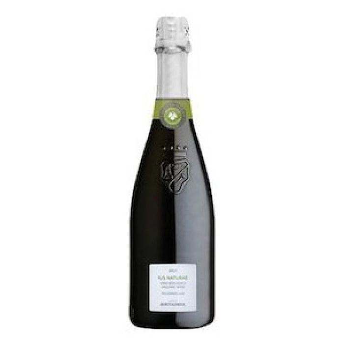 Conegliano Valdobbiadene Prosecco DOCG Brut  Superiore 