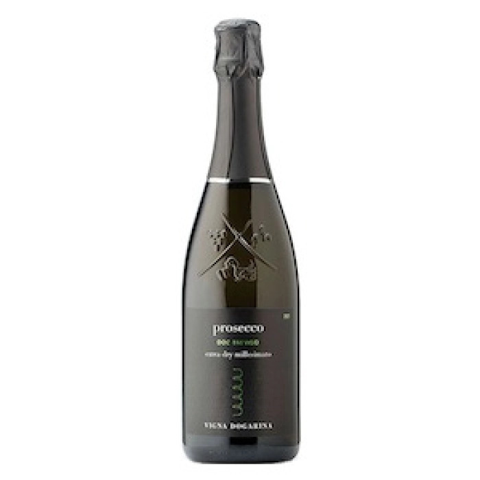 Prosecco DOC Extra Dry  Treviso 