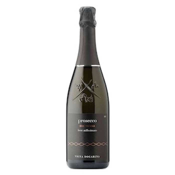 Prosecco DOC Brut  Treviso 