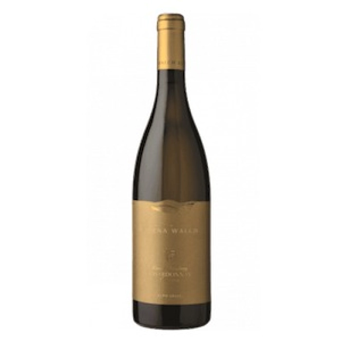 Alto Adige / Südtirol DOC Chardonnay  Riserva  