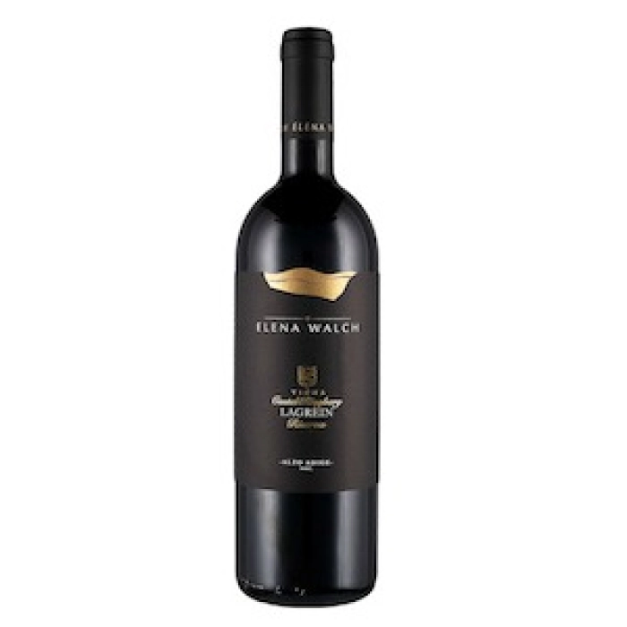 Alto Adige / Südtirol DOC Lagrein  Riserva  