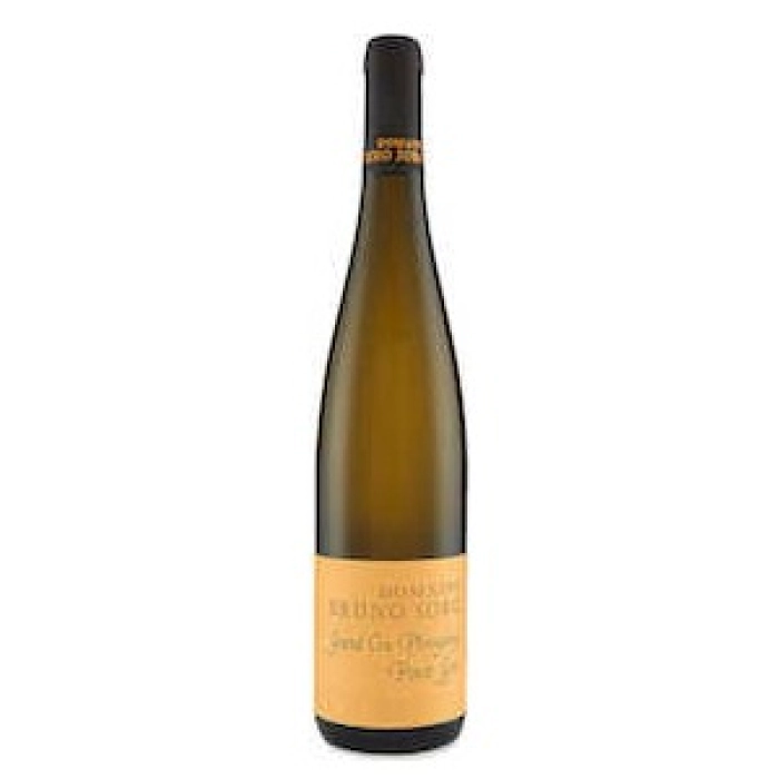 Alsace AOC  Grand Cru  Pfersigberg 