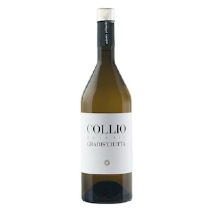 Collio DOC Riserva 