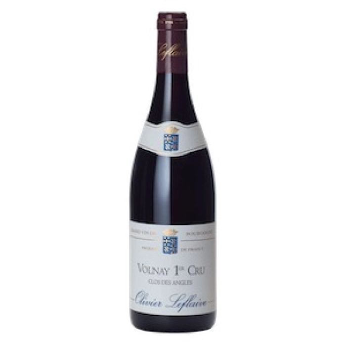 Volnay AOC Premier Cru  Les Angles 