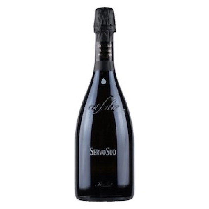 Conegliano Valdobbiadene Prosecco DOCG Extra Dry  Superiore 