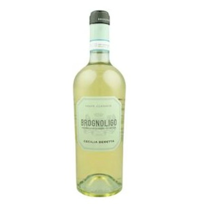 Soave DOC Classico  