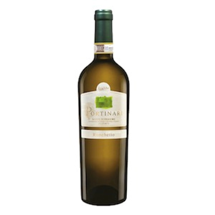 Soave Superiore DOCG Classico 