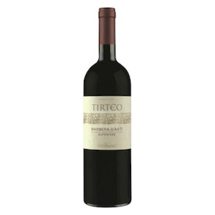 Barbera d’Asti DOCG Superiore  