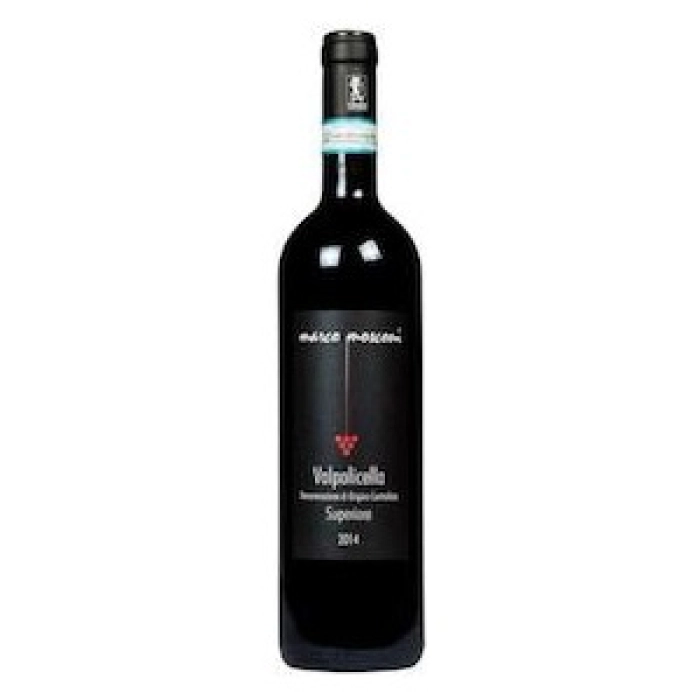 Valpolicella DOC Superiore 