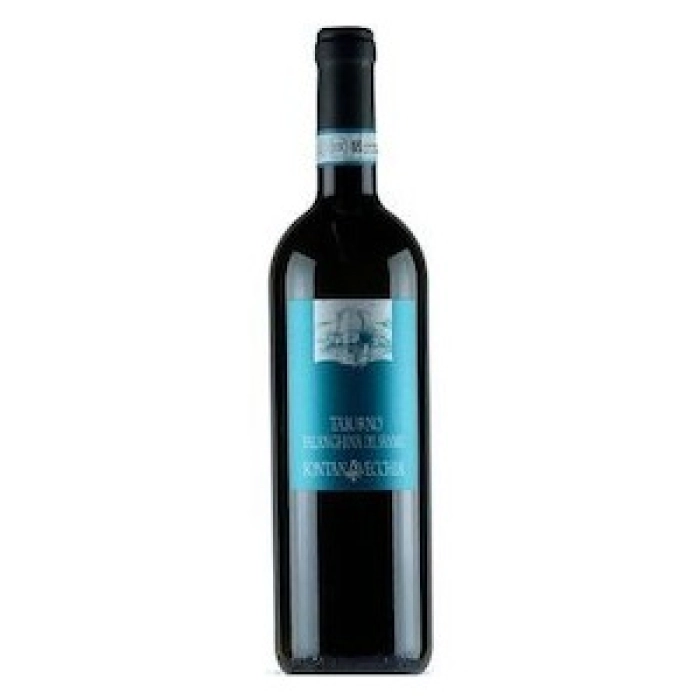 Falanghina del Sannio DOC Vendemmia Tardiva  Taburno 