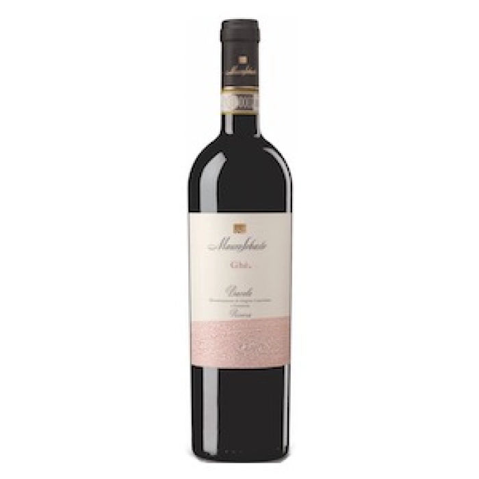 Barolo DOCG Riserva 