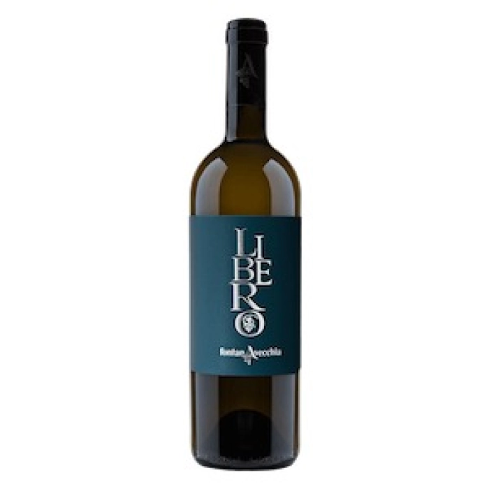 Falanghina del Sannio DOC Taburno 