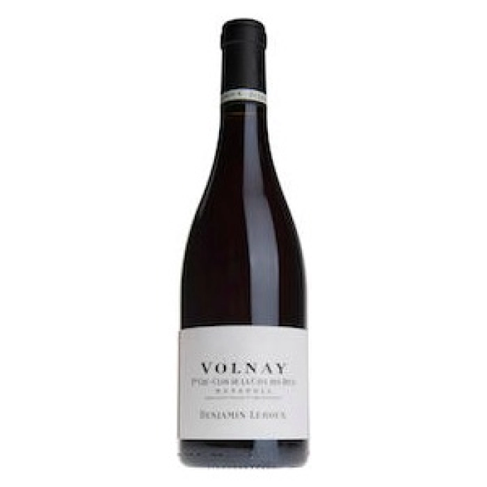 Volnay AOC Premier Cru  Clos de la Cave des Ducs 