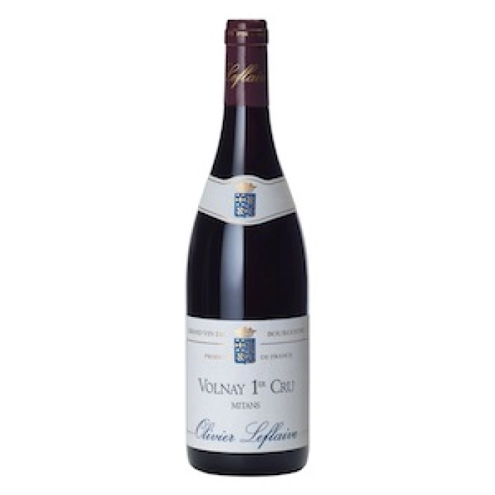 Volnay AOC Premier Cru  Les Mitans 