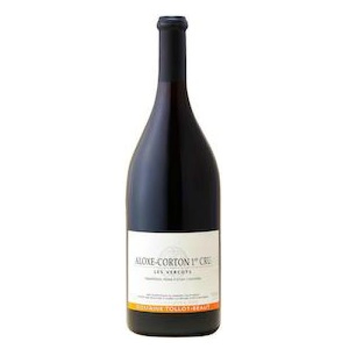 Aloxe-Corton AOC Premier Cru  Les Vercots 