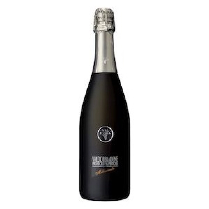 Conegliano Valdobbiadene Prosecco DOCG Extra Dry  Superiore 