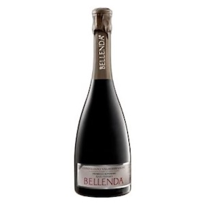 Conegliano Valdobbiadene Prosecco DOCG Brut  Superiore 