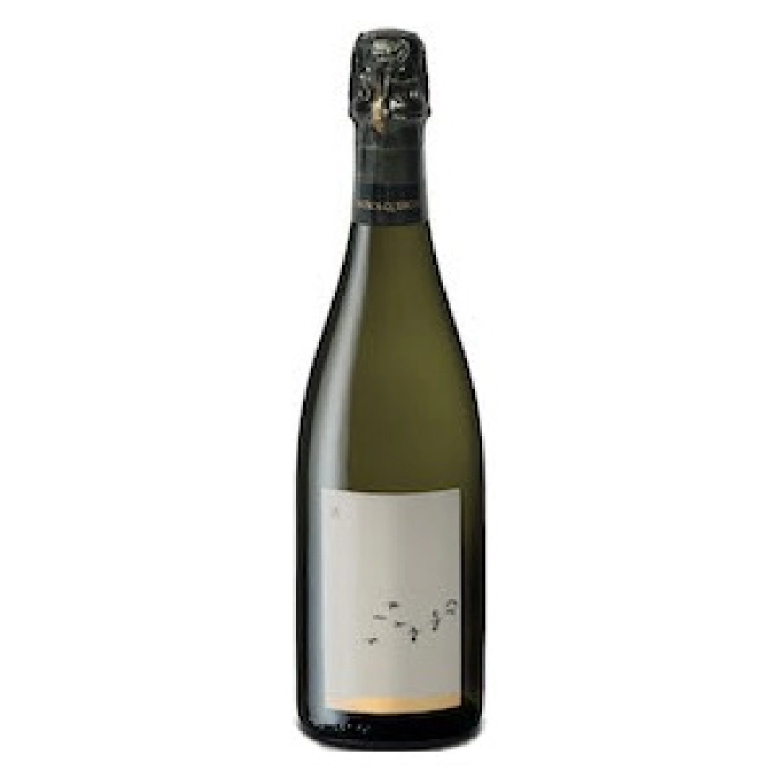 Conegliano Valdobbiadene Prosecco DOCG Superiore  Brut Nature 