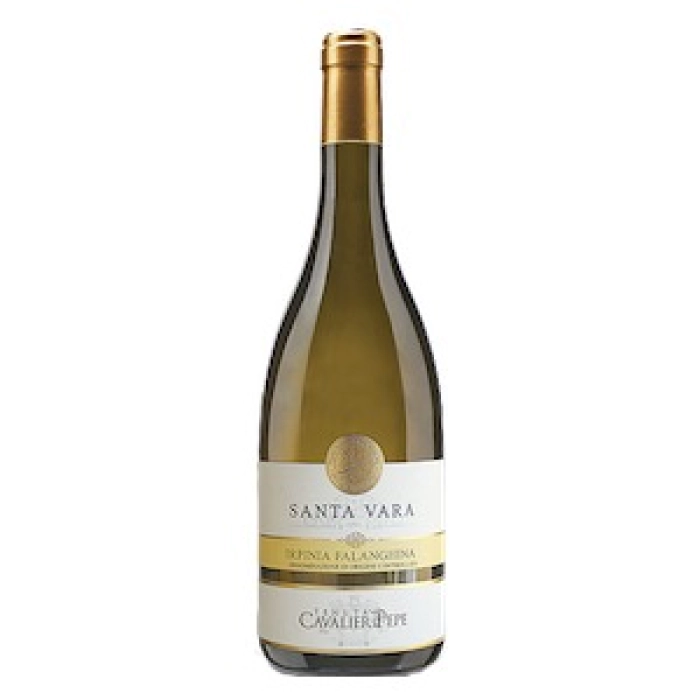 Irpinia DOC Falanghina Beneventana  