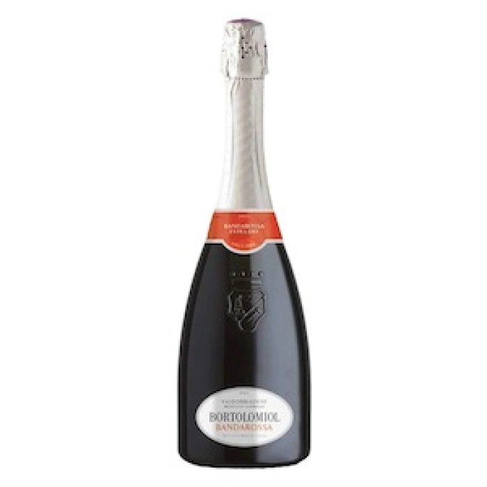 Conegliano Valdobbiadene Prosecco DOCG Extra Dry  Superiore 