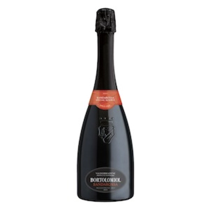 Conegliano Valdobbiadene Prosecco DOCG Extra Dry  Superiore  