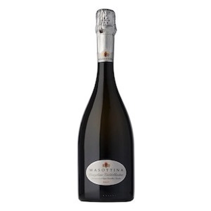 Conegliano Valdobbiadene Prosecco DOCG Brut  Superiore 