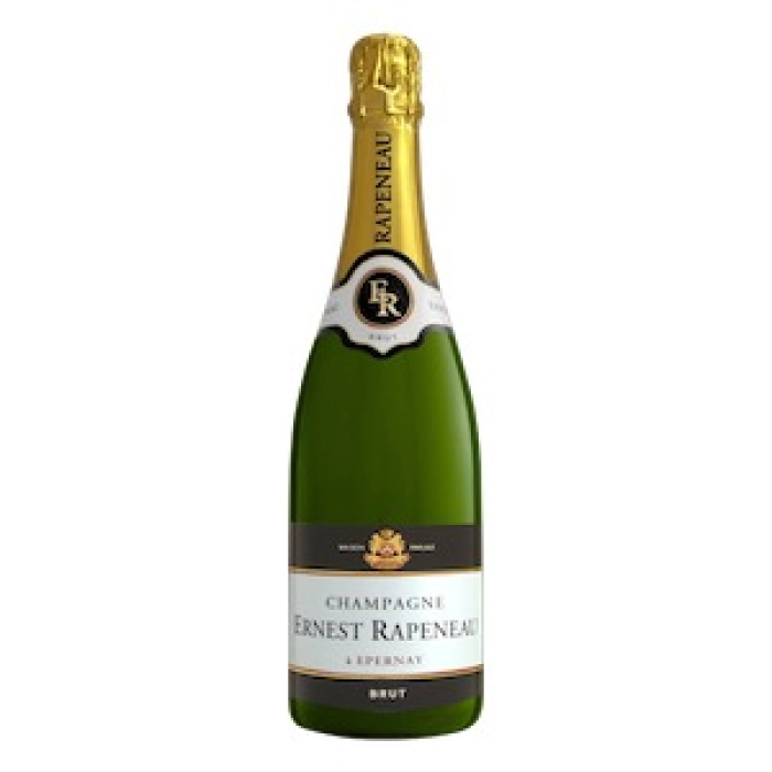 Champagne AOC Brut 