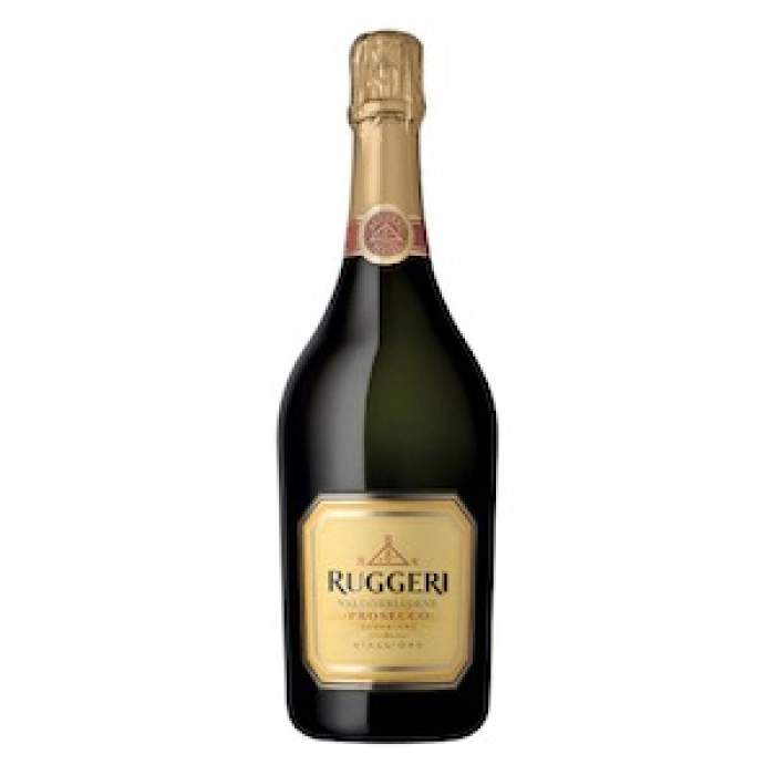 Conegliano Valdobbiadene Prosecco DOCG Extra Dry  Superiore  
