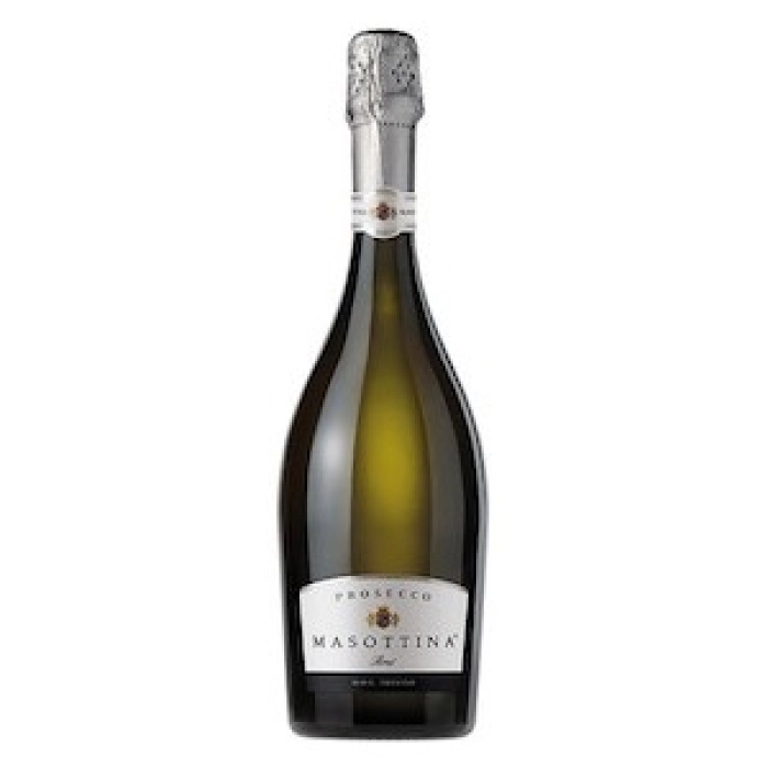 Prosecco DOC Brut  Treviso 