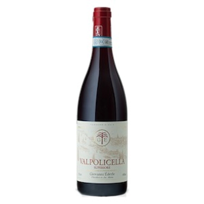 Valpolicella DOC Superiore 