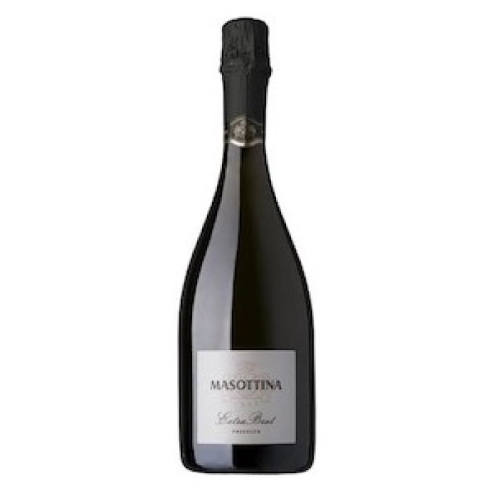 Prosecco DOC Treviso  Extra Brut 