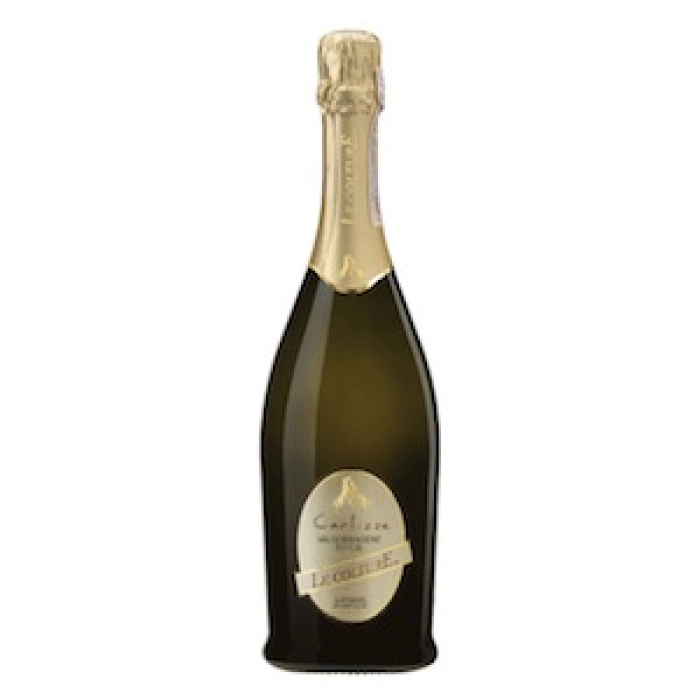 Conegliano Valdobbiadene Prosecco DOCG Superiore  Cartizze 