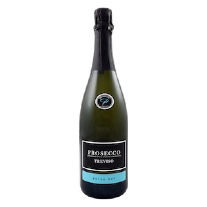 Prosecco DOC Extra Dry  Treviso 