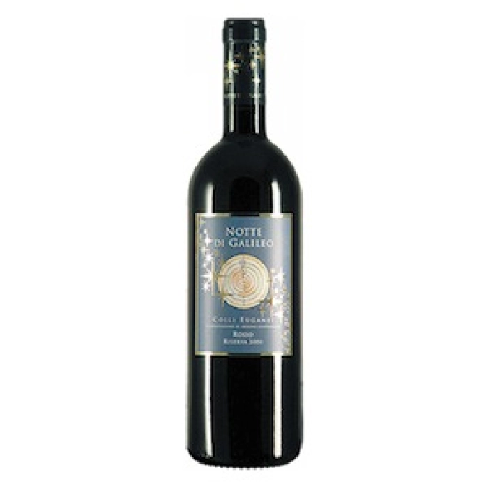 Colli Euganei DOC Riserva  