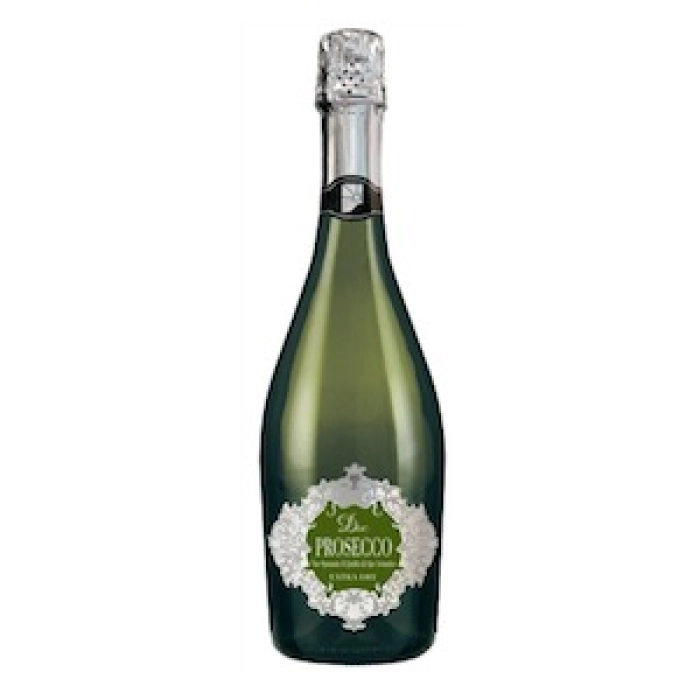 Prosecco DOC Extra Dry 