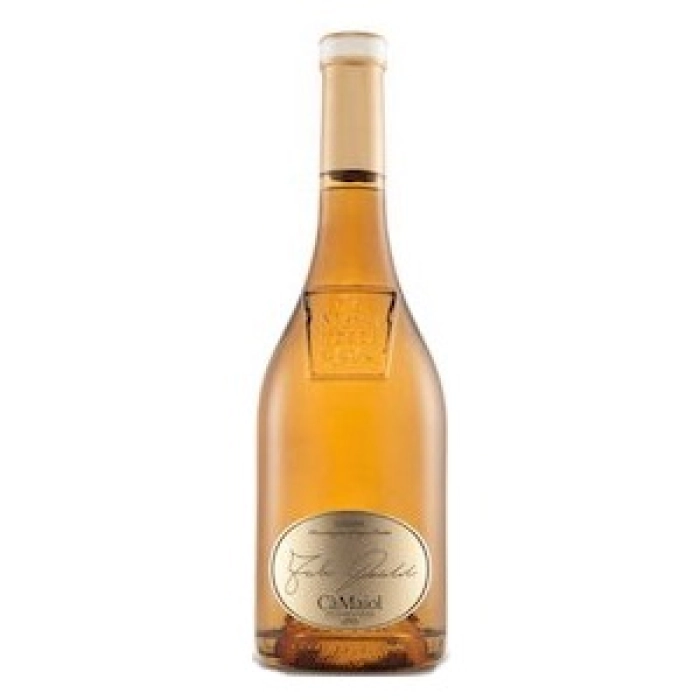 Lugana DOC Riserva  