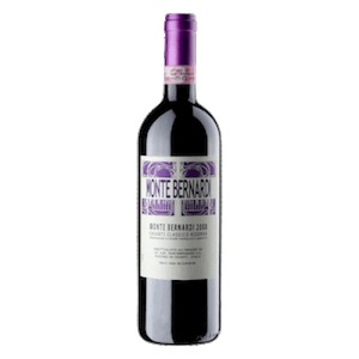 Chianti Classico DOCG Riserva 