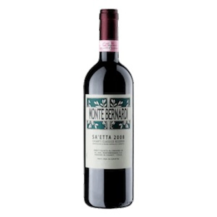 Chianti Classico DOCG Riserva  