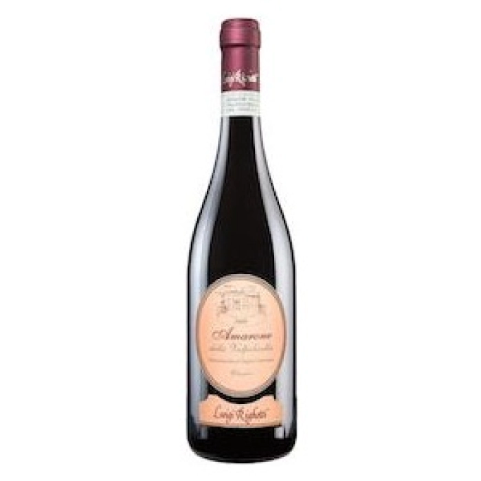 Amarone della Valpolicella DOCG Classico 