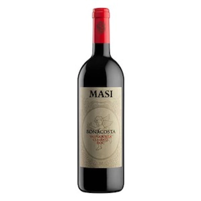 Valpolicella DOC Classico  