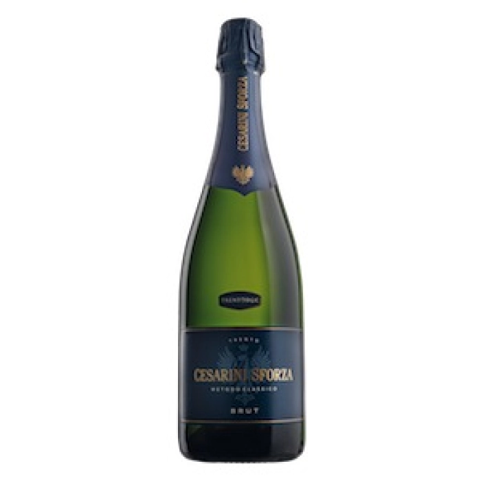 Trento DOC Brut  Metodo Classico 