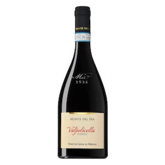 Valpolicella DOC Classico 